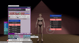 14mhz.Plugin-CustomUI3D.4.c-Scale Control.gif