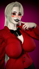 1781967764.png