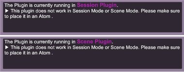 14mhz.Plugin-CustomUI3D.5.jpg