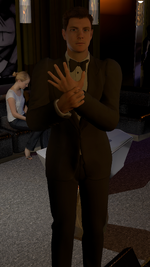 1782354390.png