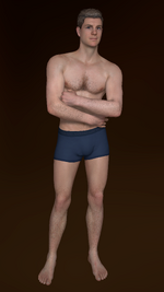 1782390040.png