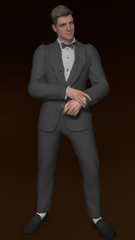 1782391067.png