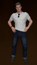1782392093.png