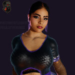 JaidaP_Photo_1.jpg