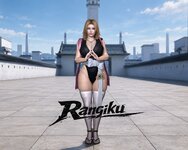Rangiku.jpg
