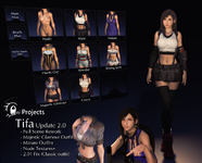 2.0 Tifa (2.01 Fix).png
