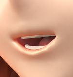 Screenshot 2026-06-25 184236.png