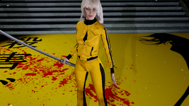 1778803394.png