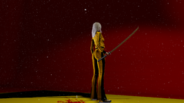 1778803417.png