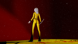 1778803420.png