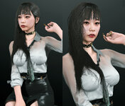 Hitaru-v2-6.jpg