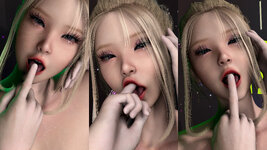 collage2.jpg