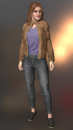 1782443177.png