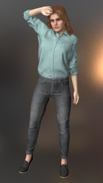 1782443620.png