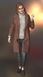 1782443800.png