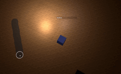 bandicam 2026-06-26 09-30-07-653_processed_part01.gif