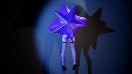 VaM 2026-06-26 23-15-47_660.png