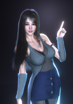 Screenshot 2026-06-26 161056.png