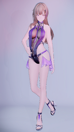 1782481164#1.png