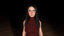 1781904721.png