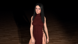 1781904943.png