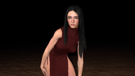1781905182.png
