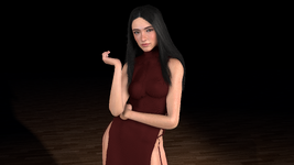 1781905818.png