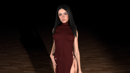 1781905993.png
