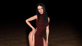 1781906071.png