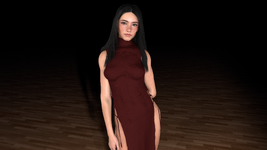 1781906182.png