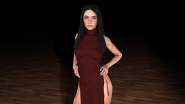 1781906378.png