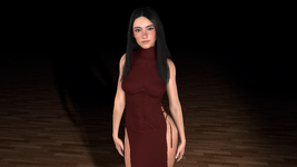 1781906540.png