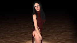 1781907053.png
