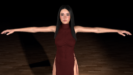 1781907124.png