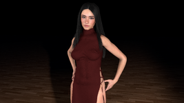 1781907187.png