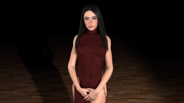 1781907354.png
