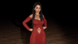 1780088832.png