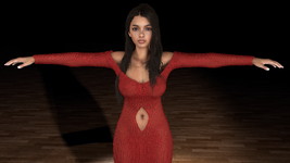 1780089443.png
