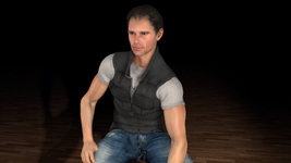 1773940125.png