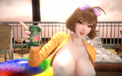 {4C7F0944-7229-408A-9A1F-35E90EE6E3CF}.png