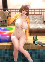 {EB779B2F-C62E-4F73-95EA-5B8D5CE34D02}.png