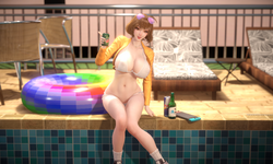 {9BD2EB7A-1F3F-4E1C-90BD-205D9DBFA8A9}.png