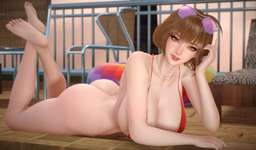 {FAB2907B-C427-4674-B26B-2F5068F4F35A}.png