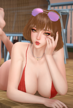 {69101559-C74E-4E43-A369-BF189E8A5675}.png