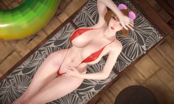 {6FB592F0-F604-44D1-B478-64E888AC2074}.png