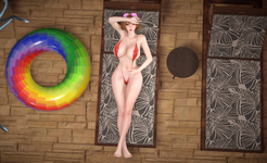 {AC25DA0A-8C85-427E-B179-45D3E76C0129}.png