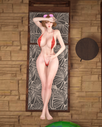 {C0E30813-1EB1-40B3-B42C-4293B0204D53}.png