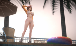 {0E18F6D1-2935-481E-AB1B-AFA64BEC0338}.png