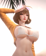 {A5BA0E23-E67A-49C6-9279-B4A55892B0E4}.png