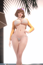 {6FDCBD97-C2EE-428C-AD6C-DA93084AB4D3}.png